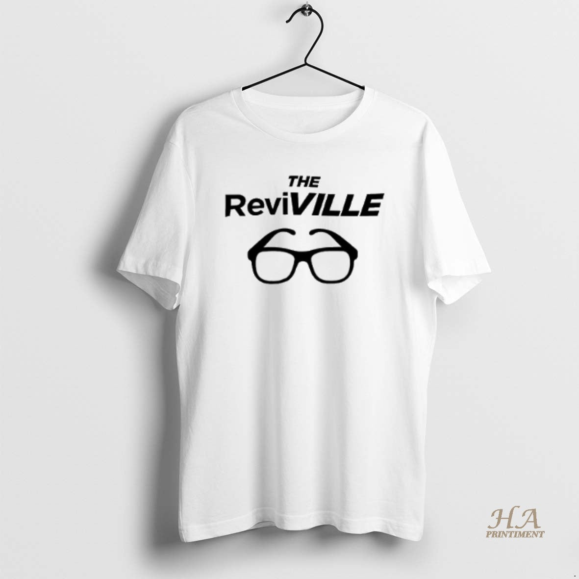 Official The Revival Reviville Louisville Cardinals