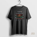 Official The Streets A Grand Dont Come For Free 2026 Circle Black