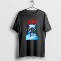 Official The Thing Jumbo Graphic