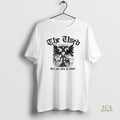 Official The Used Its Our Time To Shine