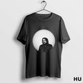 Official The Wilco Twilight Override Long Sleve T Shirt