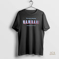 Official The Name Is Mamdani You Should Learn How To Say It