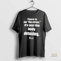 Official There Is No Flu Virus Its Just The Body Detoxing