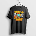 Official There Will Be A Missing Planet After I Destroy Uranus