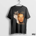 Official This Wisconsin We Eat People Long Sleve T Shirt