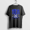 Official Titan Forged Legacy Basketball