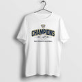Official Toledo Rockets 2025 Mid American Conference Mac Womens Volleyball Tournament Champions