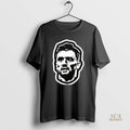 Official Troy Parrott Big Face You Boys In Green Republic Of Ireland