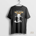 Official Trump Americas Golden Age