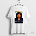Official Trump Donica Lewinsky Make Blowing Bubba Great Again