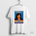 Official Trump Donical Lewinsky Americas First Gay President Bill Epstein Bubba