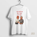Official Trump And Bill Clinton Grab Em By The Penis