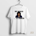 Official Trump Not Monica Lewinsky Its Donica