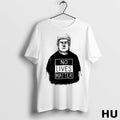 Official Trump Wear No Lives Matter T Shirt