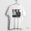 Official Trumps Big Beautiful Bill