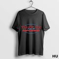 Official Trust Me Im A Narcissist Ornaments T Shirt