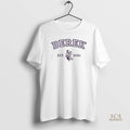 Official Tuttle Twins Derek Est 2021 Shirts