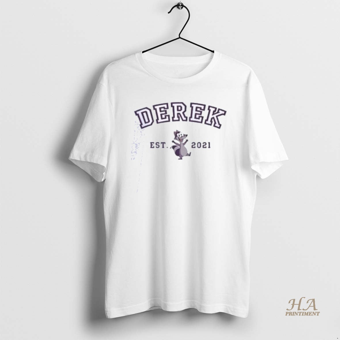 Official Tuttle Twins Derek Est 2021 Shirts