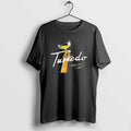 Official Tuxedo This Ones 4 You