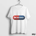 Official Tylenol Dictatorol T Shirt