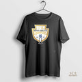Official Uc Irvine Mens Soccer 2025 Big West Champions