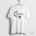 Official Unc Wilmington Seahawks Turning Point Usa
