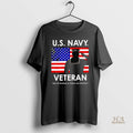 Official Us Navy Veteran Not All Brothers And Sisters Are Related