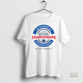 Official Usa Gymnastics 2026 Mens Western National Championships