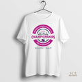 Official Usa Gymnastics 2026 Womens Development Program Level 9 Western Championships