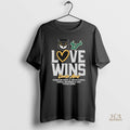 Official Usf Vs Kennesaw State Basketball Love Wins Coach Amir