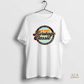 Official Ut Lady Vols Pat Summitt Heritage Classic Logo