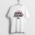 Official Utsa Roadrunners Football Ncaa 2025 Bowl Bound