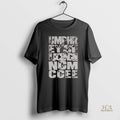 Official Umphreys Mcgee Ufm