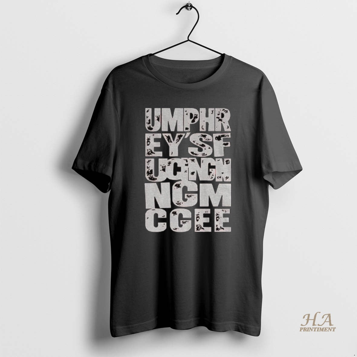 Official Umphreys Mcgee Ufm