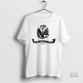 Official United States Army 250th Anniversary This Defend
