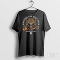 Official Unleash The Wild Bear Canelo Alvarez Shirts