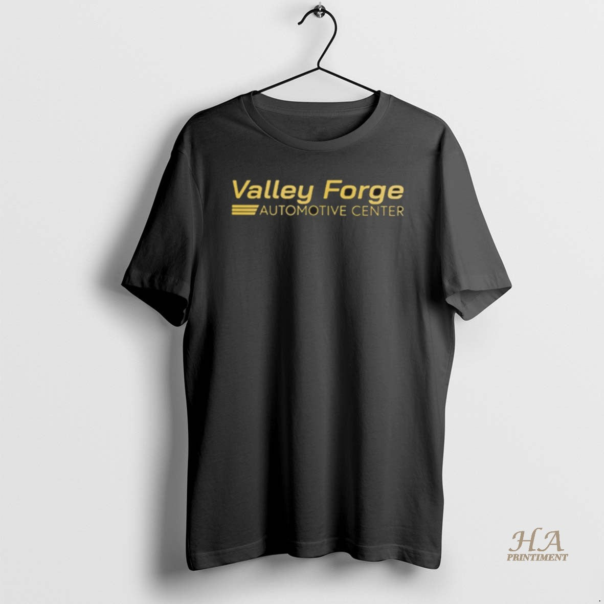Official Valley Forge Automotive Center