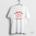 Official Varenyky Saint Javelin Est 2022 Made In Ua Served Best With Occupant Tears