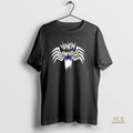 Official Venom We Are Dallas Cowboys Football 2 Sided