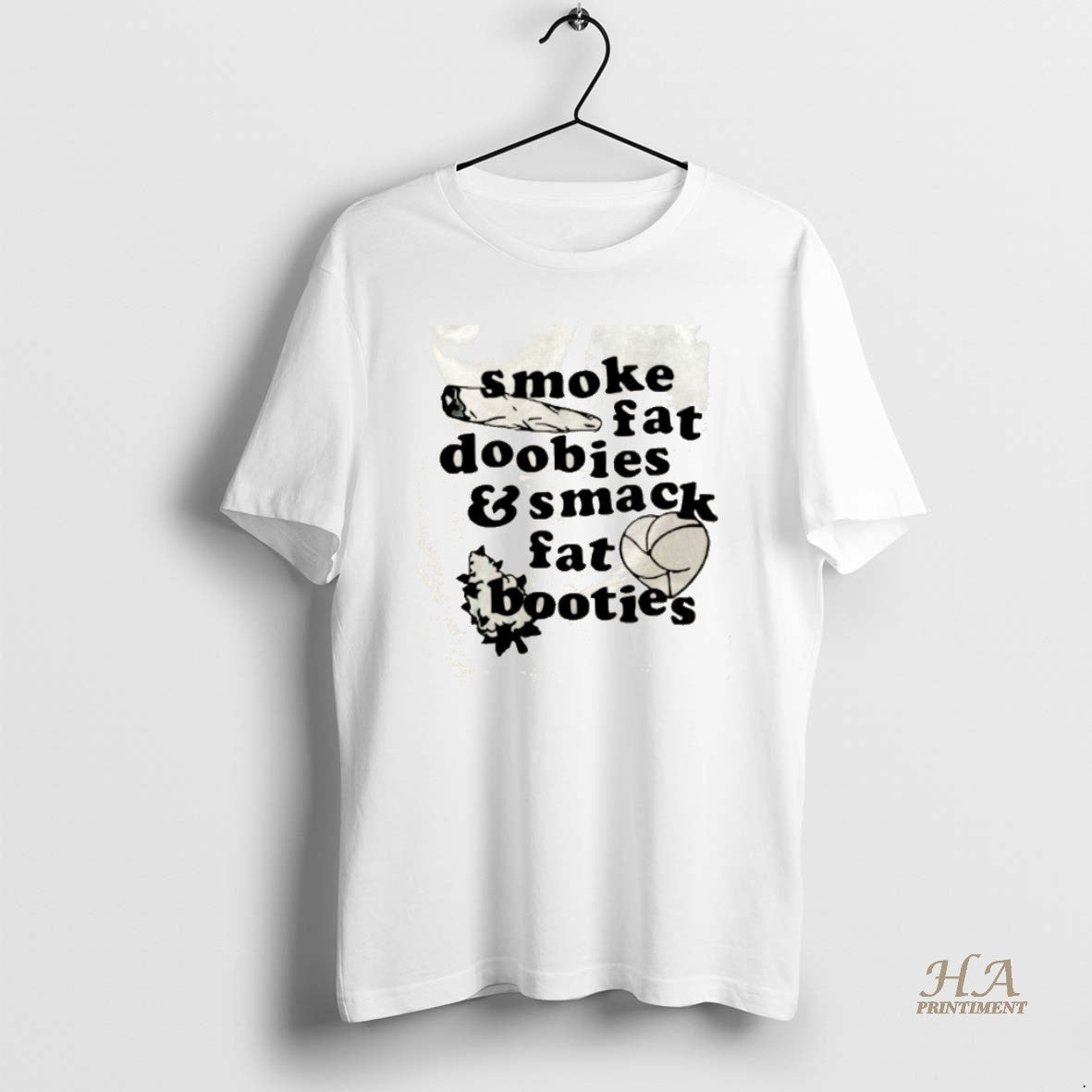 Official Veugq7fg Karensita Wearing Smoke Fat Doobies And Smack Fat Booties