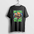 Official Villager Have Emerald Will Trade