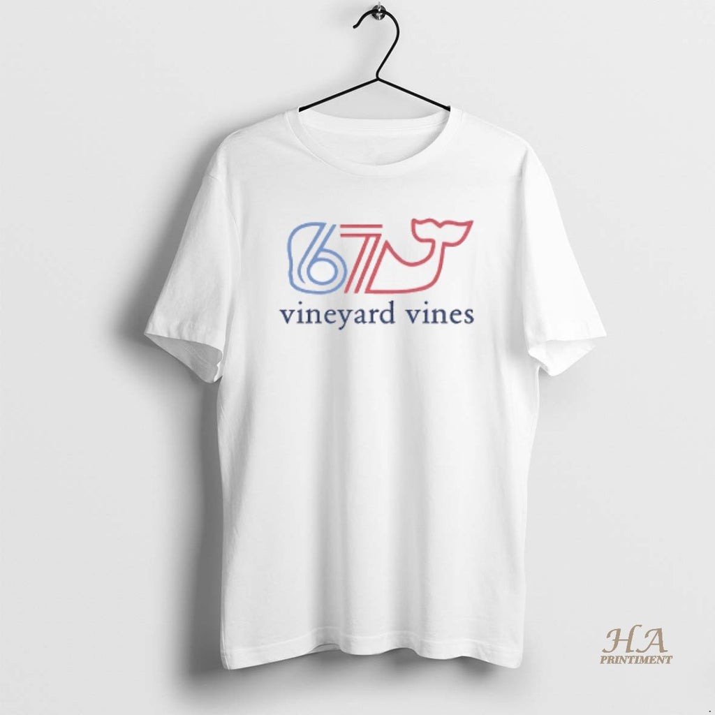 Official Vineyard Vines Boys 67
