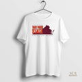 Official Virginia Tech Hokies Football A New Era Begins Take Back Our State