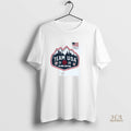 Official Wmzfjr7g Team Usa 2026 Winter Olympics Mountain