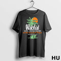 Official Waiohai Hotel And Bungalows On The Beach At Poipu T Shirt