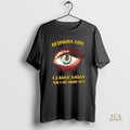 Official Washington Redskins Eye Girl Fans Classy Sassy And A Bit Smart Assy