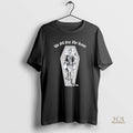 Official We All Rot The Same Diablo Macabre