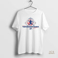 Official Welcome To Yamamontario California 2025