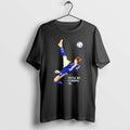 Official Well Be Coming 26 Scotland