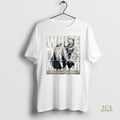 Official White Lives Matter Ivory Society Apparel